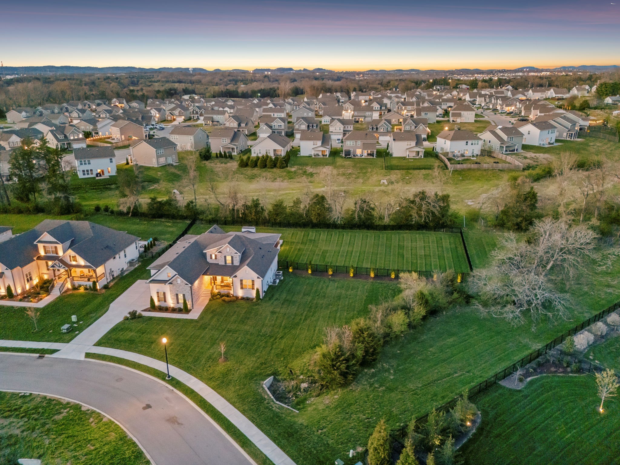 2050 Imagine Circle Spring Hill TN 37174