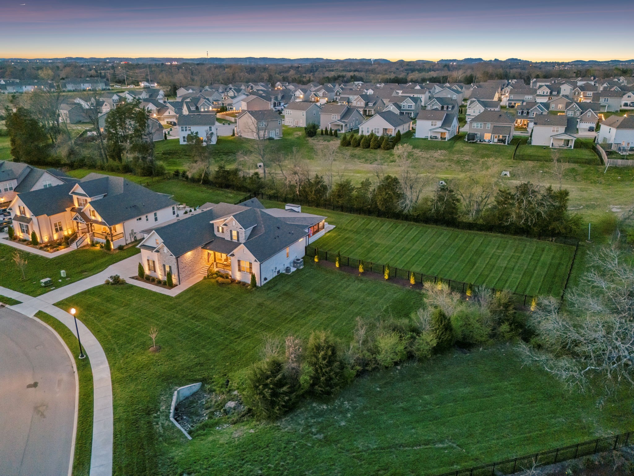 2050 Imagine Circle Spring Hill TN 37174