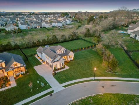 2050 Imagine Circle Spring Hill TN 37174