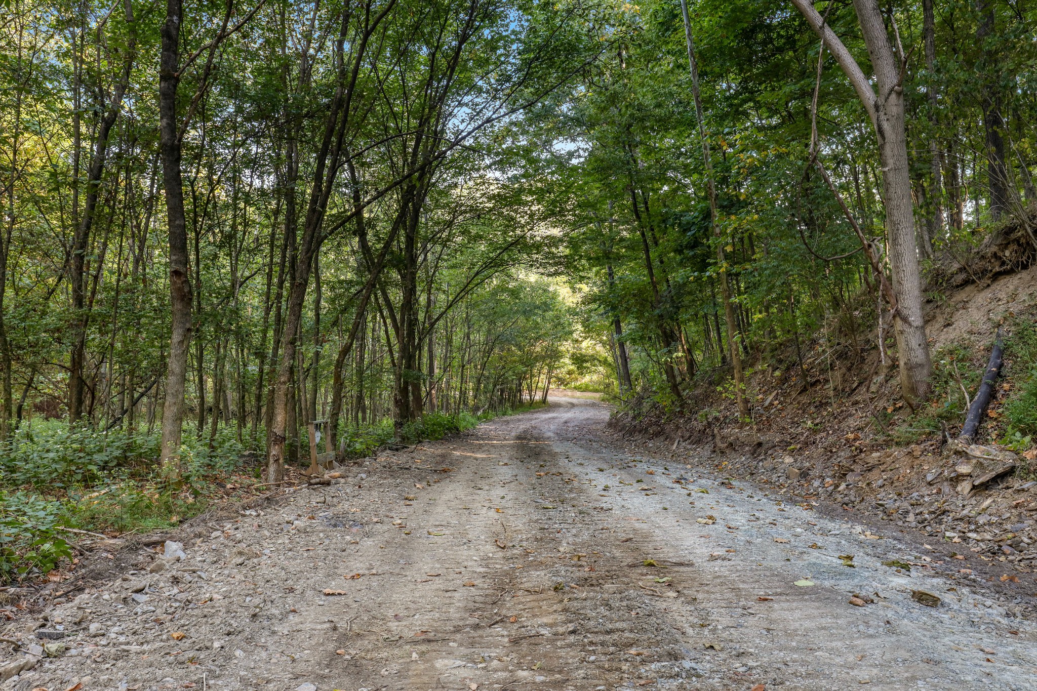 0 Baker Station Road Goodlettsville TN 37072