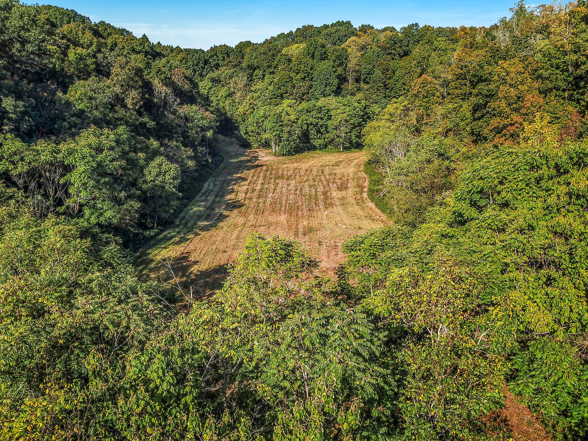 0 Baker Station Road Goodlettsville TN 37072