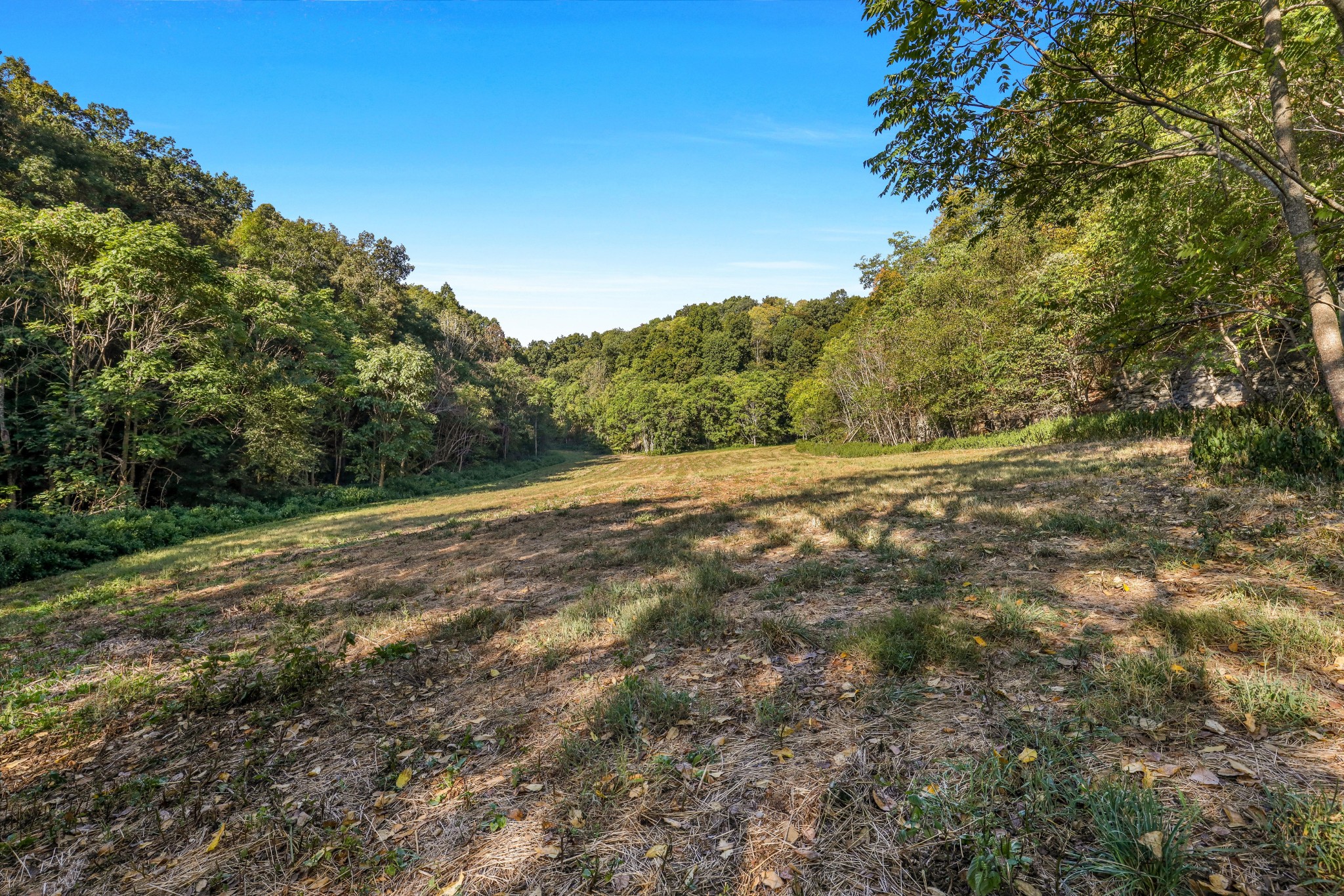 0 Baker Station Road Goodlettsville TN 37072