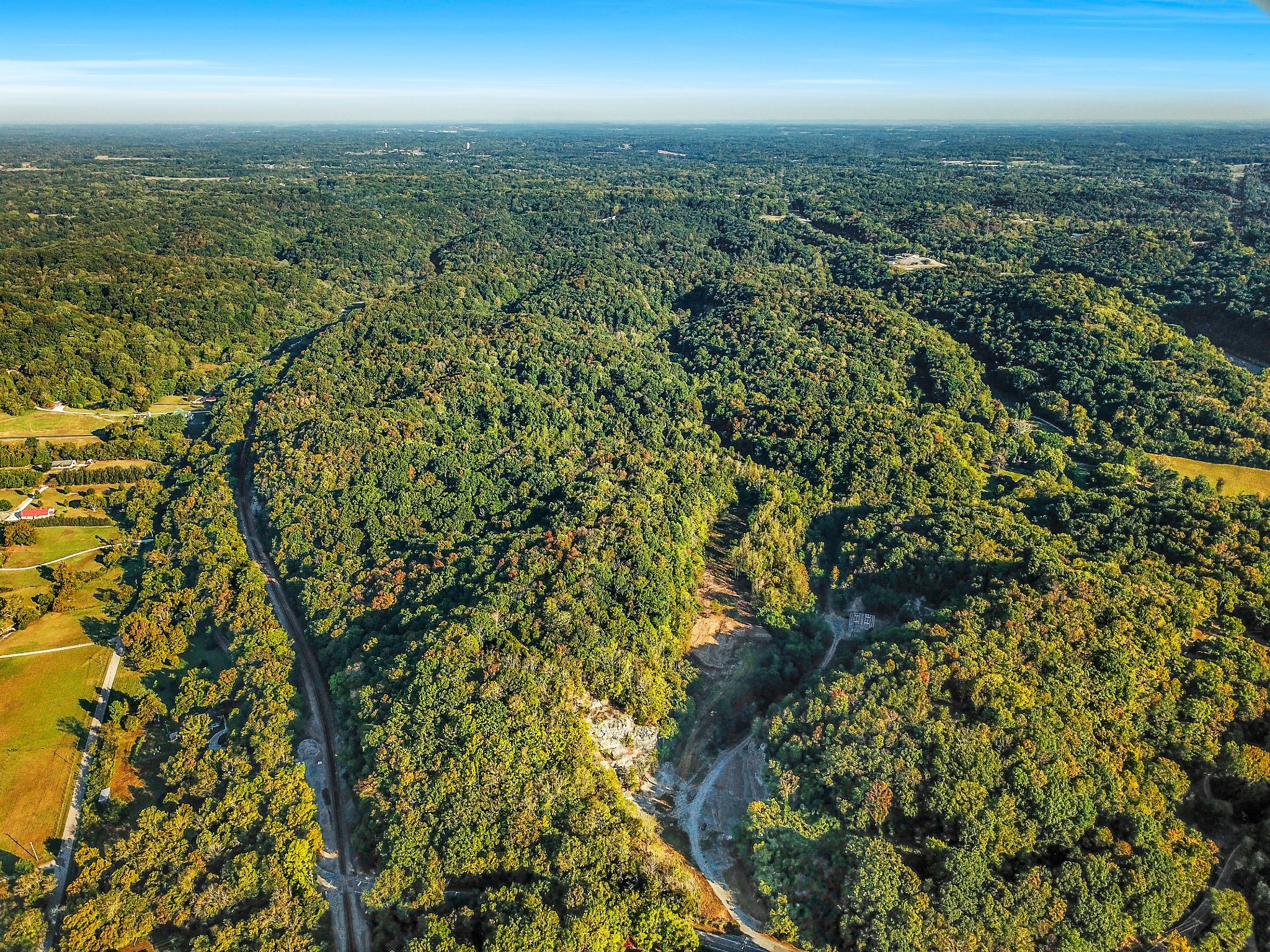 0 Baker Station Road Goodlettsville TN 37072