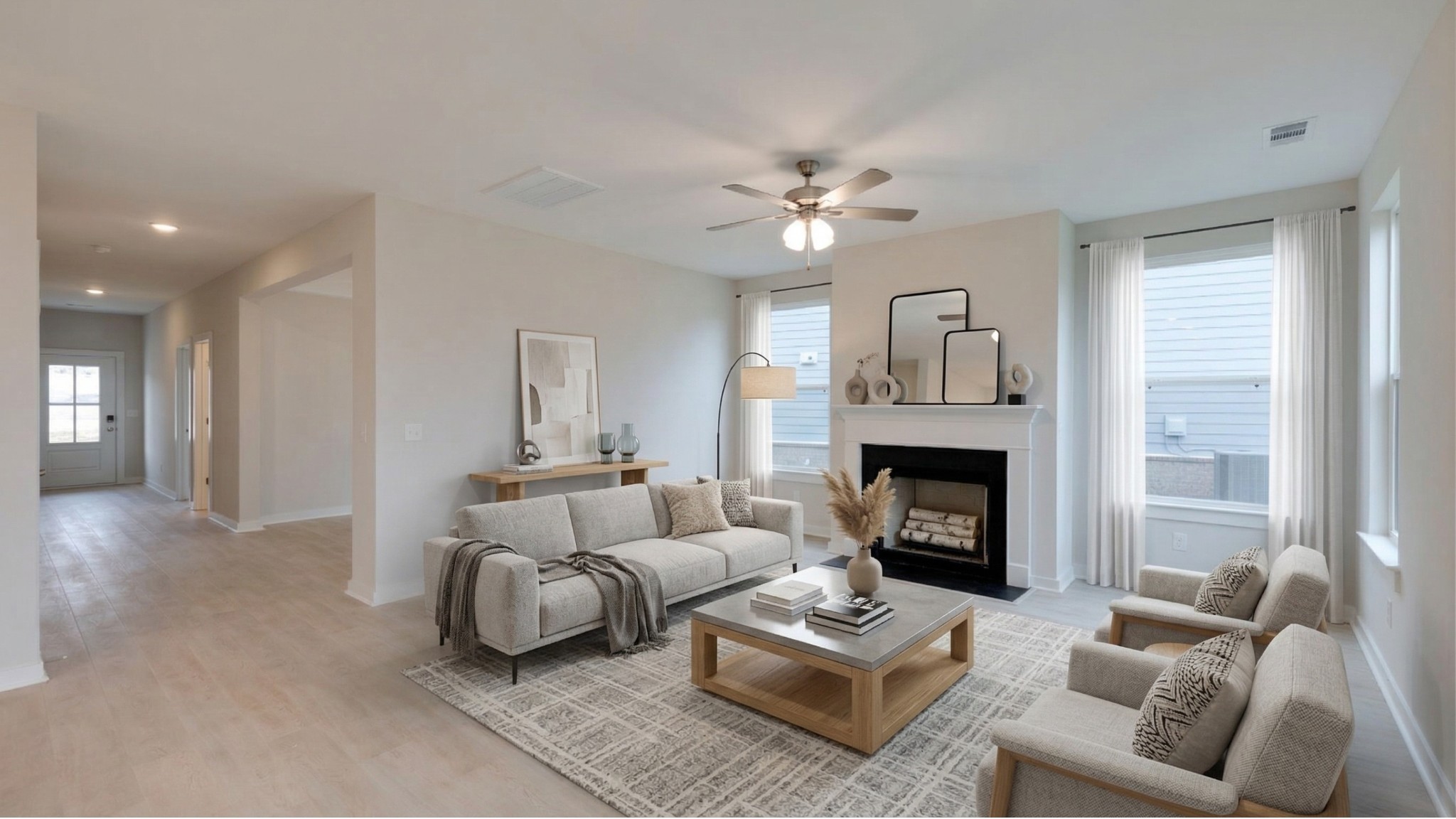 4158 Dream Beetle Loop Rockvale TN 37153