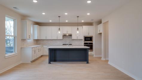 4158 Dream Beetle Loop Rockvale TN 37153