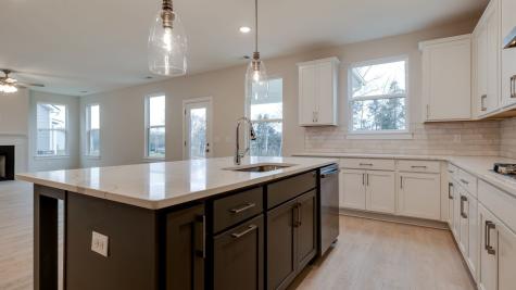 4158 Dream Beetle Loop Rockvale TN 37153