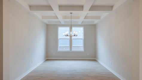 4158 Dream Beetle Loop Rockvale TN 37153