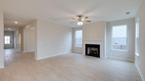 4158 Dream Beetle Loop Rockvale TN 37153