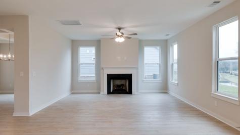 4158 Dream Beetle Loop Rockvale TN 37153