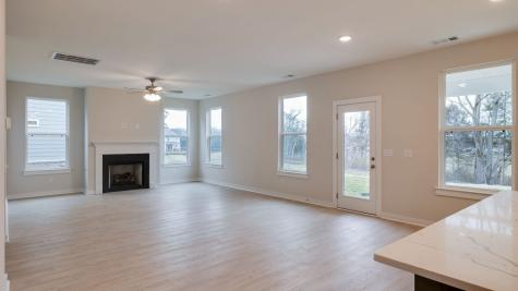 4158 Dream Beetle Loop Rockvale TN 37153