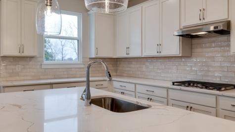 4158 Dream Beetle Loop Rockvale TN 37153