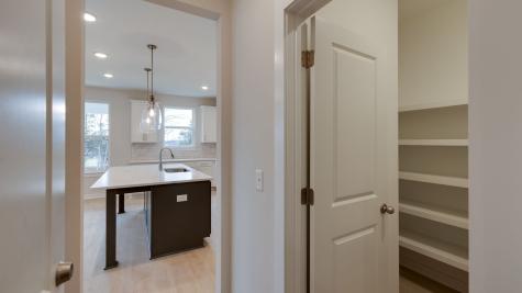 4158 Dream Beetle Loop Rockvale TN 37153