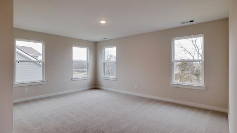 4158 Dream Beetle Loop Rockvale TN 37153