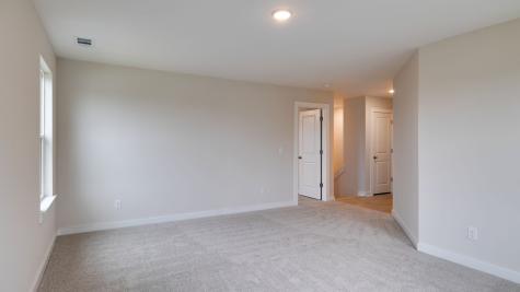 4158 Dream Beetle Loop Rockvale TN 37153