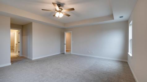 4158 Dream Beetle Loop Rockvale TN 37153