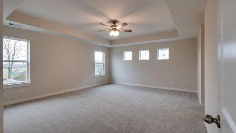 4158 Dream Beetle Loop Rockvale TN 37153