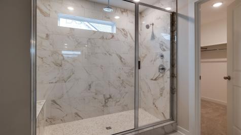 4158 Dream Beetle Loop Rockvale TN 37153