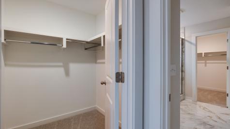 4158 Dream Beetle Loop Rockvale TN 37153