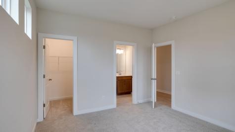 4158 Dream Beetle Loop Rockvale TN 37153