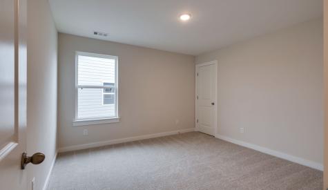 4158 Dream Beetle Loop Rockvale TN 37153