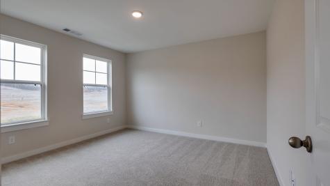 4158 Dream Beetle Loop Rockvale TN 37153