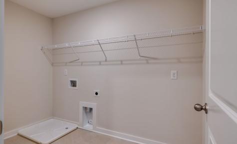 4158 Dream Beetle Loop Rockvale TN 37153