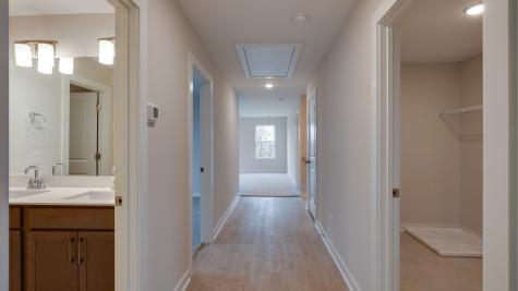 4158 Dream Beetle Loop Rockvale TN 37153