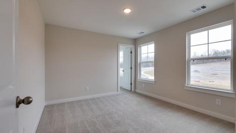 4158 Dream Beetle Loop Rockvale TN 37153