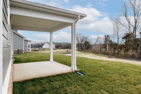 4158 Dream Beetle Loop Rockvale TN 37153
