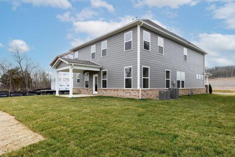 4158 Dream Beetle Loop Rockvale TN 37153
