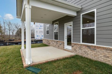4158 Dream Beetle Loop Rockvale TN 37153