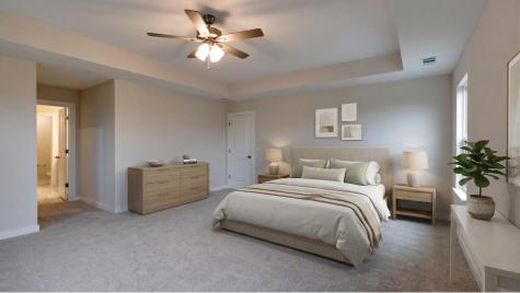 4158 Dream Beetle Loop Rockvale TN 37153