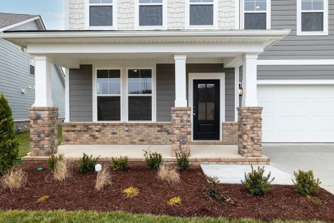 4158 Dream Beetle Loop Rockvale TN 37153