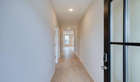 4158 Dream Beetle Loop Rockvale TN 37153