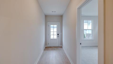 4158 Dream Beetle Loop Rockvale TN 37153