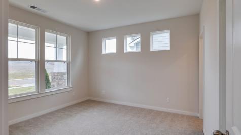 4158 Dream Beetle Loop Rockvale TN 37153