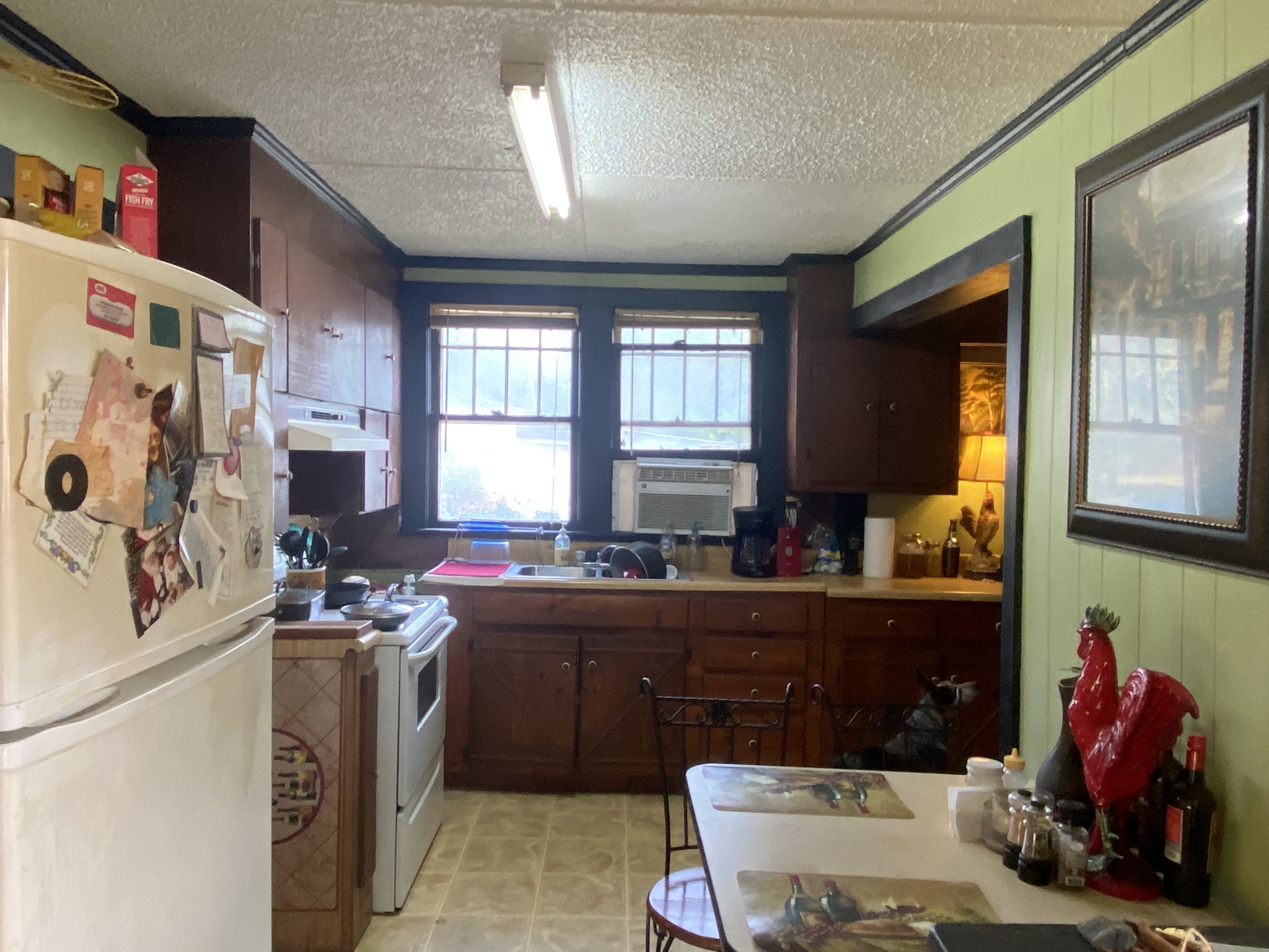 201 Maple Street Bell Buckle TN 37020