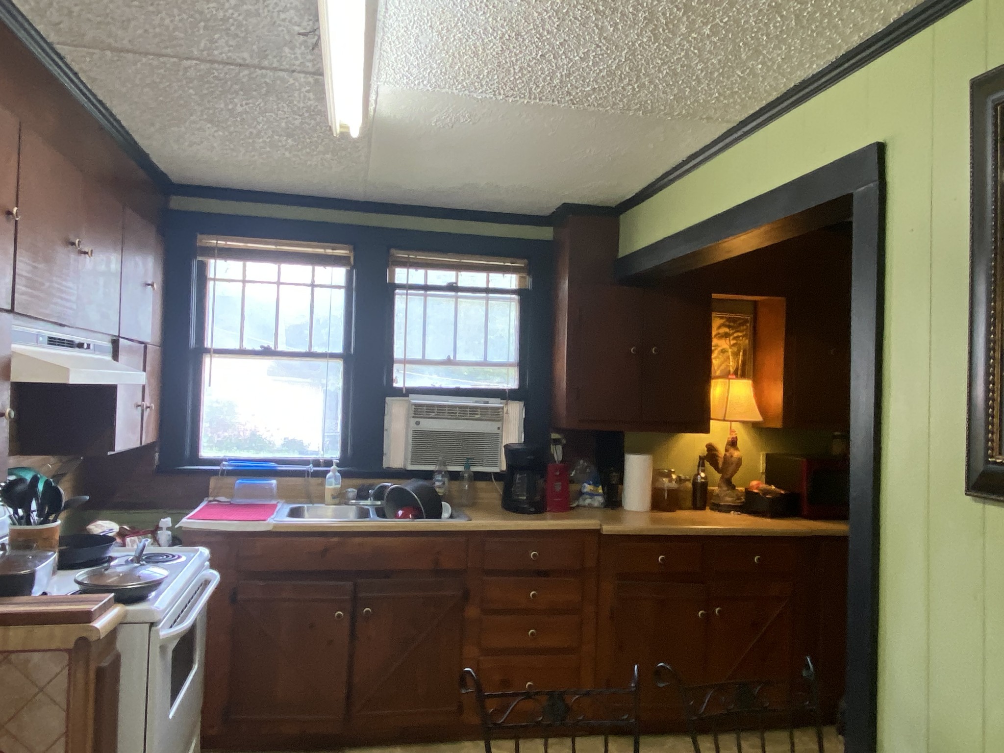 201 Maple Street Bell Buckle TN 37020