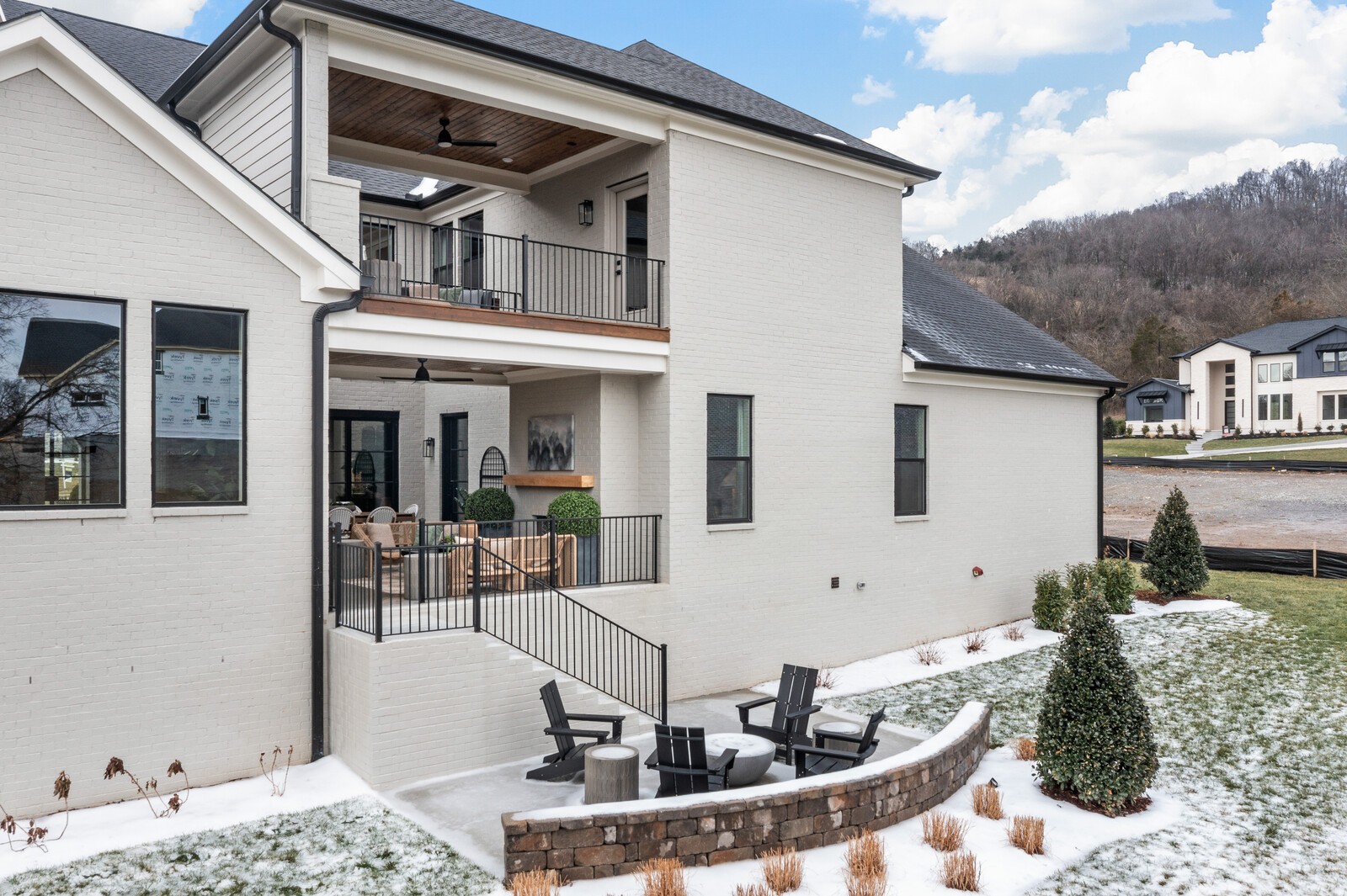 516 Jenna Lane Arrington TN 37014