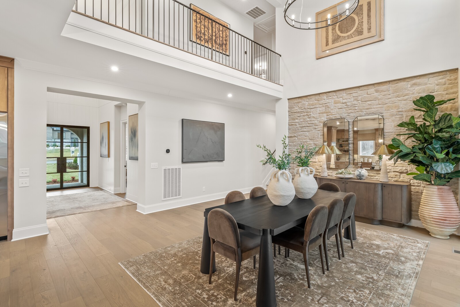 516 Jenna Lane Arrington TN 37014