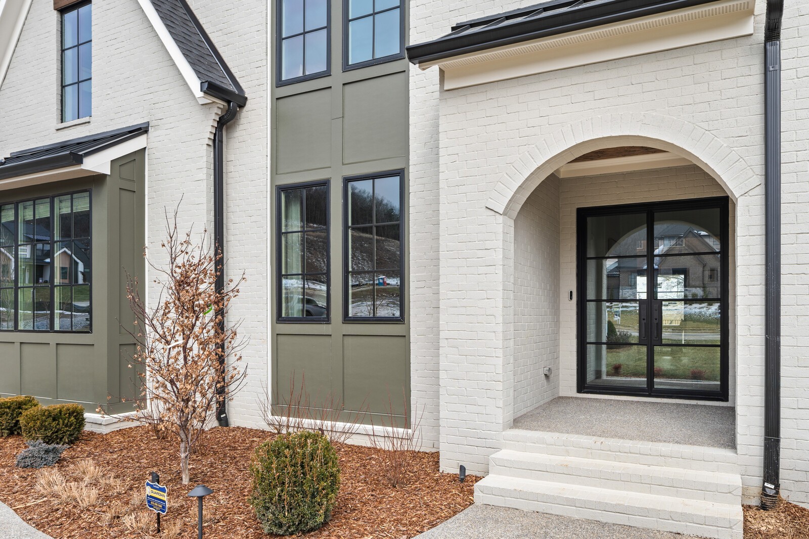 516 Jenna Lane Arrington TN 37014