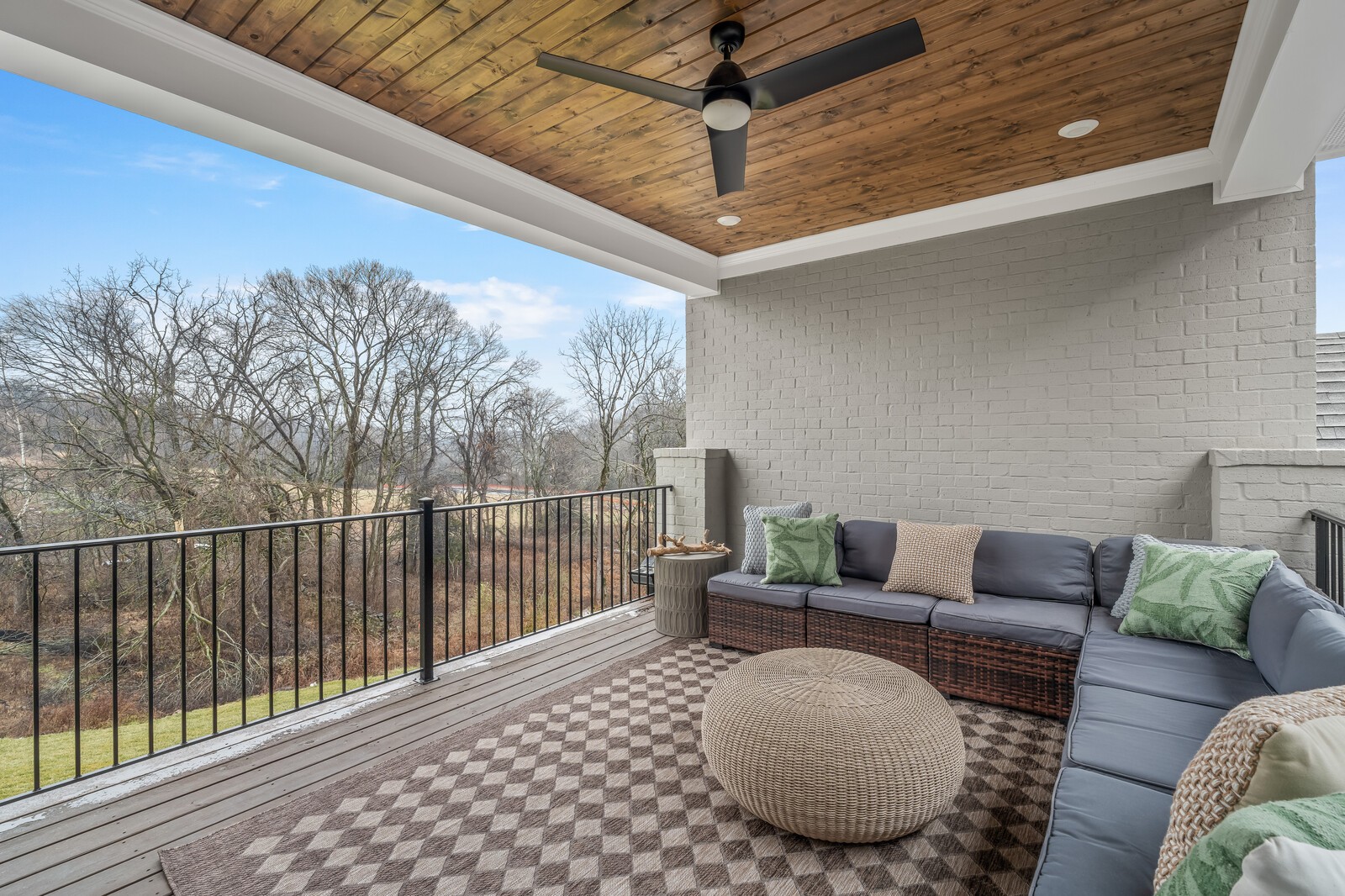516 Jenna Lane Arrington TN 37014