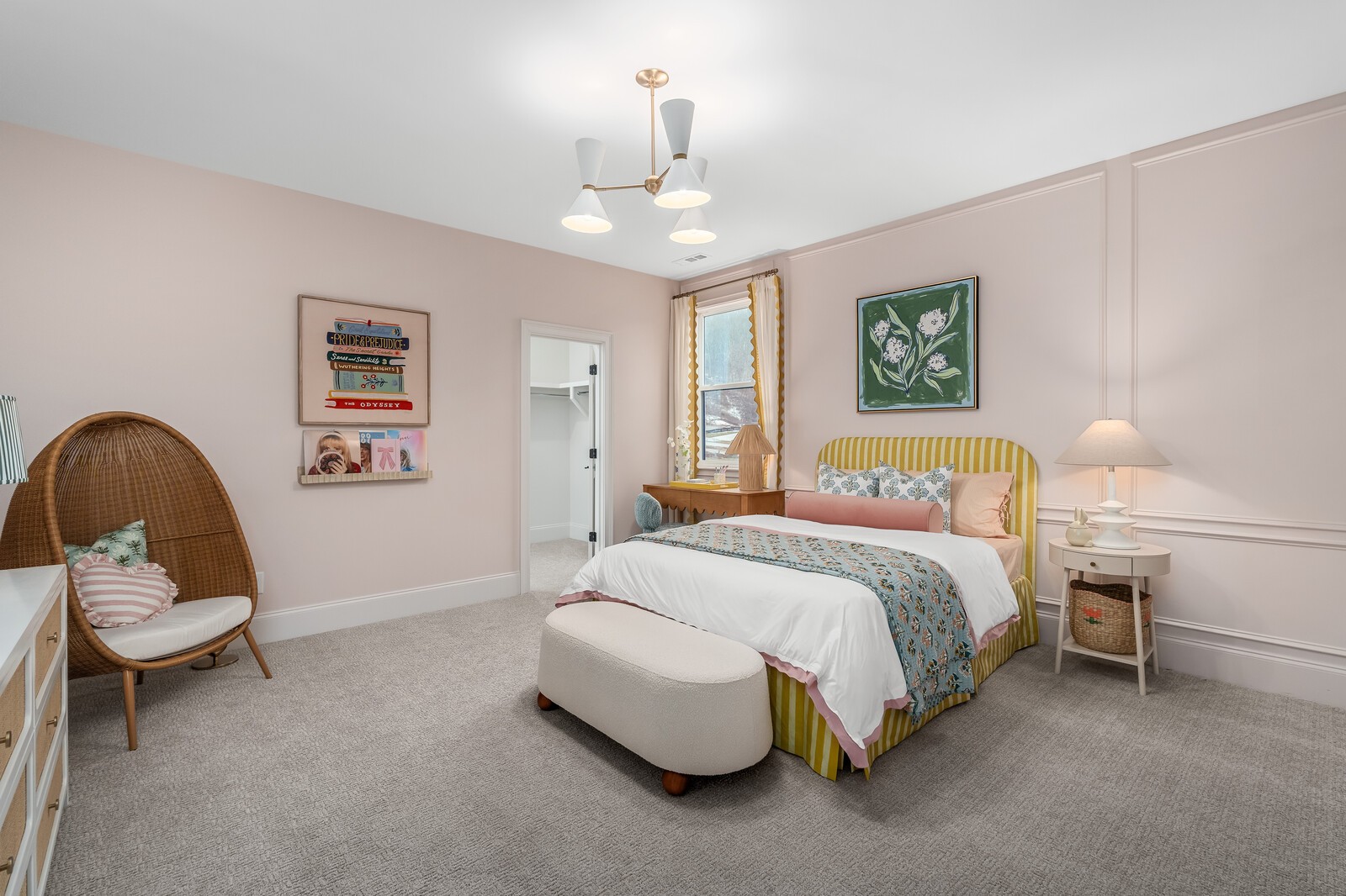 516 Jenna Lane Arrington TN 37014