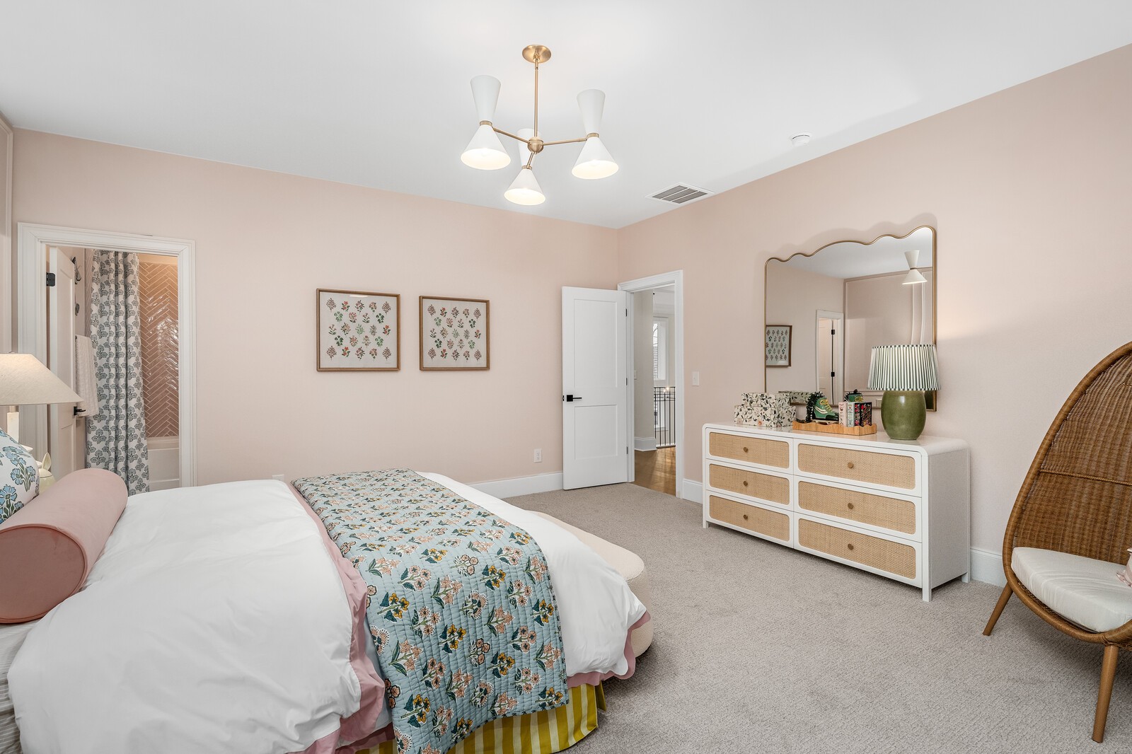 516 Jenna Lane Arrington TN 37014