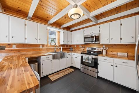 325 Evening Shadow Lane Whitwell TN 37397