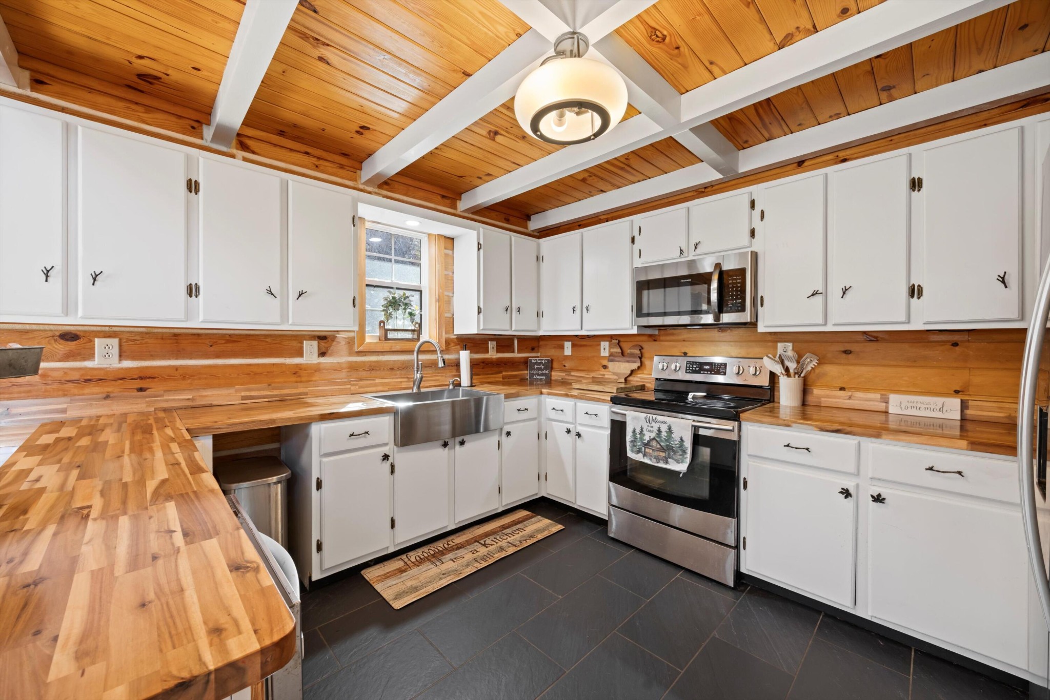 325 Evening Shadow Lane Whitwell TN 37397