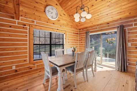 325 Evening Shadow Lane Whitwell TN 37397