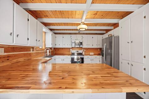 325 Evening Shadow Lane Whitwell TN 37397