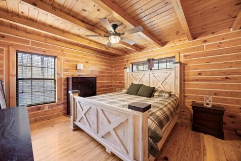325 Evening Shadow Lane Whitwell TN 37397