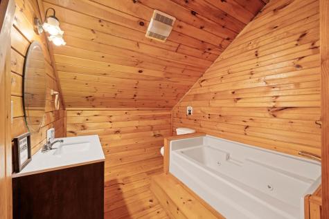 325 Evening Shadow Lane Whitwell TN 37397